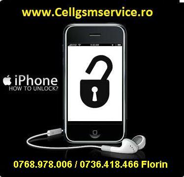 Schimb Geam iphone 4 3gs Schimb Touch iphone 4 3gs Schimb Display iphone 3gs - Pret | Preturi Schimb Geam iphone 4 3gs Schimb Touch iphone 4 3gs Schimb Display iphone 3gs