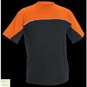 Tricou Emerton - Pret | Preturi Tricou Emerton