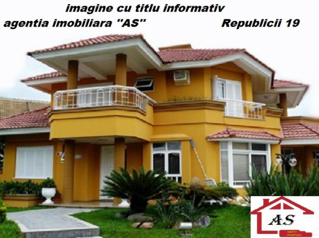 Vanzare-casa in Borzesti,Onesti - Pret | Preturi Vanzare-casa in Borzesti,Onesti