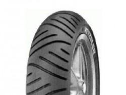 100/80-10 53L TL Metzeler 7 Teen Front/Rear - Pret | Preturi 100/80-10 53L TL Metzeler 7 Teen Front/Rear