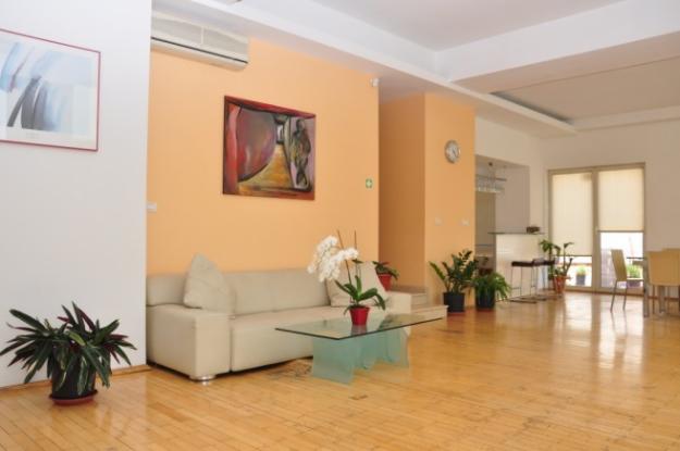 Apartament 4 Camere - Bd Unirii 246 mp - Pret | Preturi Apartament 4 Camere - Bd Unirii 246 mp
