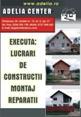 executari constructi - Pret | Preturi executari constructi