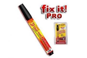Fix it Pro - Pret | Preturi Fix it Pro