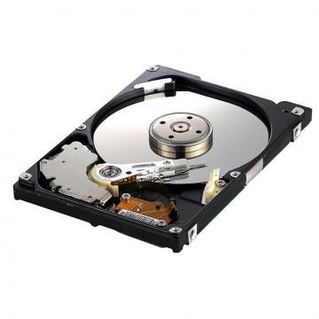Hard Disk Samsung 120GB  Hybrid Drive SATA 5400rpm - Pret | Preturi Hard Disk Samsung 120GB  Hybrid Drive SATA 5400rpm
