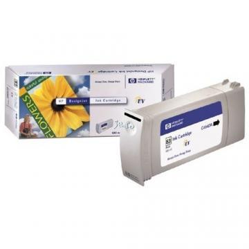 HP 83, Cartus negru + Transport Gratuit - Pret | Preturi HP 83, Cartus negru + Transport Gratuit