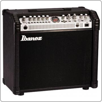 Ibanez MIMX65 - Pret | Preturi Ibanez MIMX65