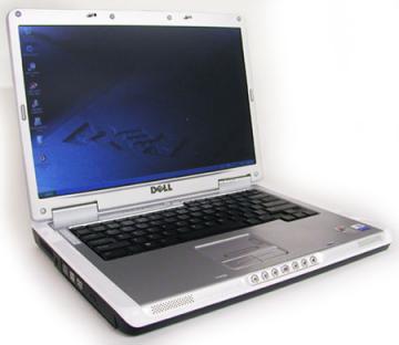 Notebook Dell Inspiron 1525 - Pret | Preturi Notebook Dell Inspiron 1525