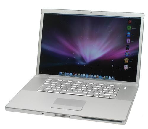 NOTEBOOK INTEL ATOM N455 1.66GHZ, ALB 13,3