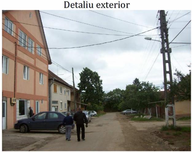 - Pret | Preturi 
