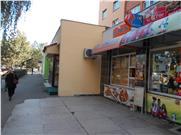 ofer spre inchiere spatiu comercial 30mp - Pret | Preturi ofer spre inchiere spatiu comercial 30mp