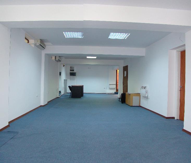 Spatiu comercial/birouri Dristor - Pret | Preturi Spatiu comercial/birouri Dristor