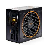 Sursa Be-quiet Pure Power 630W Cable Management 80+ Bronze - Pret | Preturi Sursa Be-quiet Pure Power 630W Cable Management 80+ Bronze