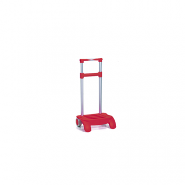 Trolley Trolley 66.625.00100 - Pret | Preturi Trolley Trolley 66.625.00100