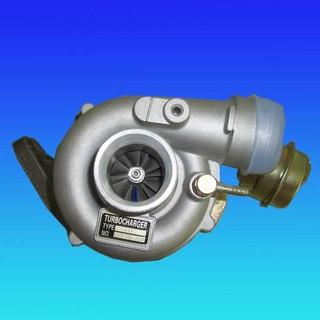 TURBO-TURBINE-TURBOSUFLANTE AUTO-NOI - RECONDITIONATESI SH***TOATE CU GARANTIE 1AN - Pret | Preturi TURBO-TURBINE-TURBOSUFLANTE AUTO-NOI - RECONDITIONATESI SH***TOATE CU GARANTIE 1AN