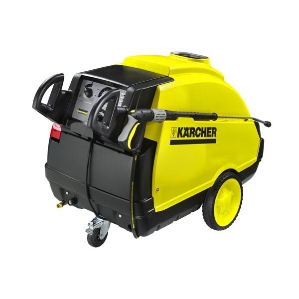 Vand Karcher HDS-695-4-M(X) - Pret | Preturi Vand Karcher HDS-695-4-M(X)