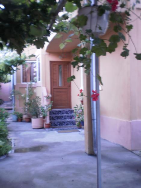 Vila de vanzare Mangalia - Pret | Preturi Vila de vanzare Mangalia