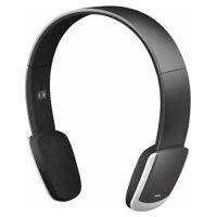 Accesoriu JABRA Casca Bluetooth Hallo 2 Black - Pret | Preturi Accesoriu JABRA Casca Bluetooth Hallo 2 Black