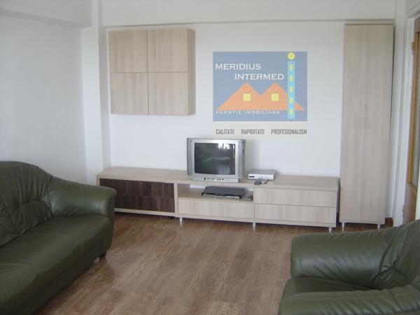 Apartament 2 camere Boema 350 EUR - Pret | Preturi Apartament 2 camere Boema 350 EUR