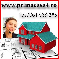 Apartament 2 Camere Drumul Taberei Bloc 1980 - Pret | Preturi Apartament 2 Camere Drumul Taberei Bloc 1980