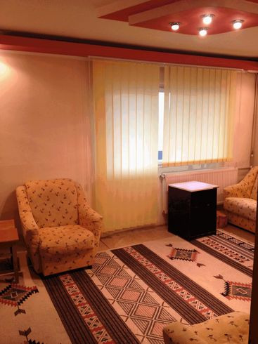 Apartament 2 camere Militari Gorjului - Pret | Preturi Apartament 2 camere Militari Gorjului