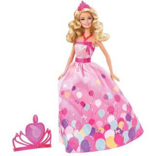 Barbie Papusa - Pret | Preturi Barbie Papusa