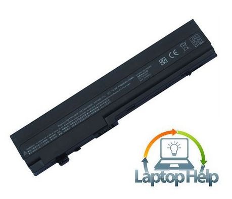 Baterie HP Mini 5101 - Pret | Preturi Baterie HP Mini 5101