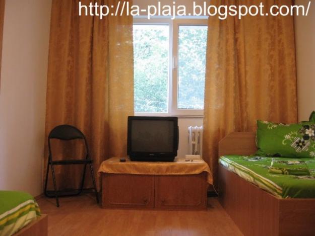 Cazare apartament 2 camere Mangalia 2012 - Pret | Preturi Cazare apartament 2 camere Mangalia 2012