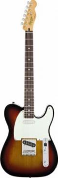 Chitara Electrica Model T Fender Squier Classic Vibe Telecaster Custom - Pret | Preturi Chitara Electrica Model T Fender Squier Classic Vibe Telecaster Custom