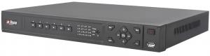 DVR Stand Alone 4CH DVR0404HF-A - Pret | Preturi DVR Stand Alone 4CH DVR0404HF-A