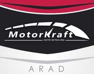 FOLII AUTO OMOLOGATE ARAD - MotorKraft - Pret | Preturi FOLII AUTO OMOLOGATE ARAD - MotorKraft