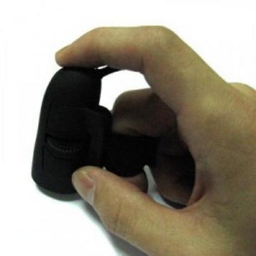 Gadget Mouse optic tip INEL - Pret | Preturi Gadget Mouse optic tip INEL