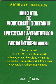 Ghid Util De Monografii Contabile Si Impozitare A Veniturilor La Microintreprinderi - Pret | Preturi Ghid Util De Monografii Contabile Si Impozitare A Veniturilor La Microintreprinderi