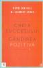 Hill Napoleon,Stone Clement W. - Pret | Preturi Hill Napoleon,Stone Clement W.