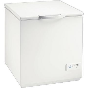 Lazi Frigorifice sub 250l - Zanussi ZFC623WAP 213 L Clasa A+ 1 cos Iluminare interior - Pret | Preturi Lazi Frigorifice sub 250l - Zanussi ZFC623WAP 213 L Clasa A+ 1 cos Iluminare interior