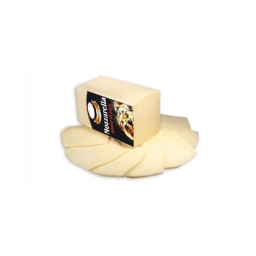 Mozzarella import 2,5 kg - Pret | Preturi Mozzarella import 2,5 kg