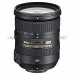 Obiectiv foto DSLR Nikon 18-200mm f/3.5-5.6G ED-IF AF-S DX VR II (NEW) - Pret | Preturi Obiectiv foto DSLR Nikon 18-200mm f/3.5-5.6G ED-IF AF-S DX VR II (NEW)
