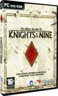 Oblivion: Knights Of The Nine - Pret | Preturi Oblivion: Knights Of The Nine