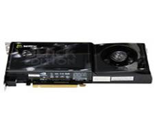 Placa video XFX nVidia GTX260, 260N-ADBF - Pret | Preturi Placa video XFX nVidia GTX260, 260N-ADBF