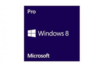 Sistem de operare Microsoft Windows Pro 8 64 Bit Romanian FQC-05971 - Pret | Preturi Sistem de operare Microsoft Windows Pro 8 64 Bit Romanian FQC-05971