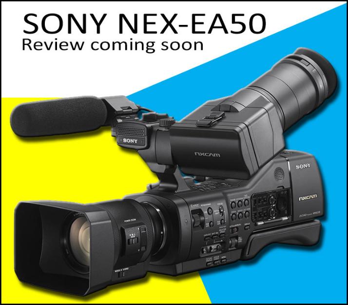 Sony nex-ea50, sony ax2000, NX5 . videocamere filmari nunti, evenimente ! - Pret | Preturi Sony nex-ea50, sony ax2000, NX5 . videocamere filmari nunti, evenimente !