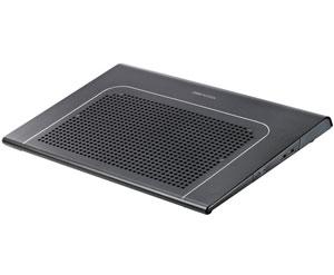 Stand Notebook DeepCool 17 inch, N6 - Pret | Preturi Stand Notebook DeepCool 17 inch, N6