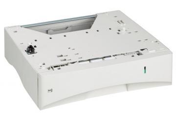 Tava alimentare PF-310 pentru FS-2000D/FS-3900Dn/FS-4000Dn, 500 coli, Kyocera, 1205H35EU0 - Pret | Preturi Tava alimentare PF-310 pentru FS-2000D/FS-3900Dn/FS-4000Dn, 500 coli, Kyocera, 1205H35EU0