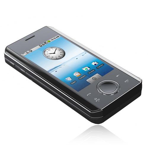 Telefon dual Sim SciPhone N21, Google Android cu Wi-Fi si Camera 5 Mp - Pret | Preturi Telefon dual Sim SciPhone N21, Google Android cu Wi-Fi si Camera 5 Mp
