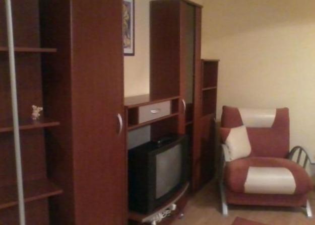 Apartament 2 camere - Pret | Preturi Apartament 2 camere