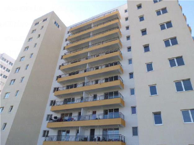 Apartament de 2 Camere, Nemobilat, Bloc Nou, Antiaeriana - Pret | Preturi Apartament de 2 Camere, Nemobilat, Bloc Nou, Antiaeriana