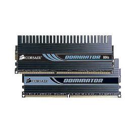 Corsair DDR3 4GB, 1600MHz, Kit Dual - Pret | Preturi Corsair DDR3 4GB, 1600MHz, Kit Dual