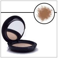 Cream to Powder Foundation - Raisin - Pret | Preturi Cream to Powder Foundation - Raisin