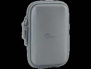 Husa foto Lowepro Volta 20 (black) - Pret | Preturi Husa foto Lowepro Volta 20 (black)