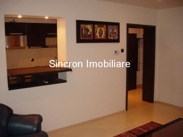 Inchiriere apartament 2 camere lux Primaverii - Pret | Preturi Inchiriere apartament 2 camere lux Primaverii