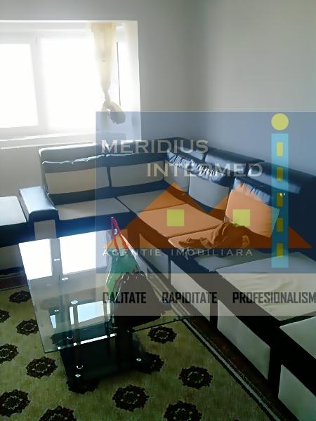 Inchiriere apartament modern 3 camere Faleza Nord 400 EUR - Pret | Preturi Inchiriere apartament modern 3 camere Faleza Nord 400 EUR